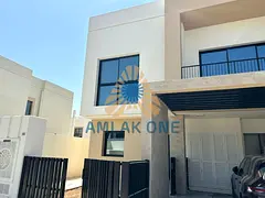 Luxury town house | Neat Layout | Prime Location