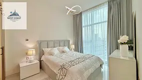 Premium Unit | High-End Amenities | Ready to Move In