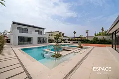 Premium | Upgraded | Extended | 4 Beds