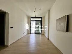 Top Floor 2-Bedroom For Rent I Smart &amp; Spacious Layout I Premium Amenities