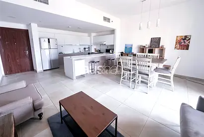 Motivated Seller | Negotiable | Available Now