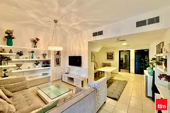 4bed+Maid | Park View | Prime Location