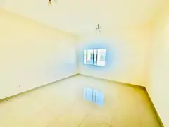 Spacious 3-Bedroom Villa with Maid’s Room – 3,800 sq.ft – Jumeirah Near Beach