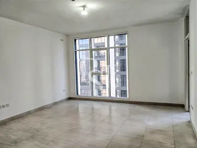 Balcony | Prime Location | Partial Sea View