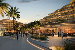 √Luxuriously Furnished | Easy Access to Amenities√