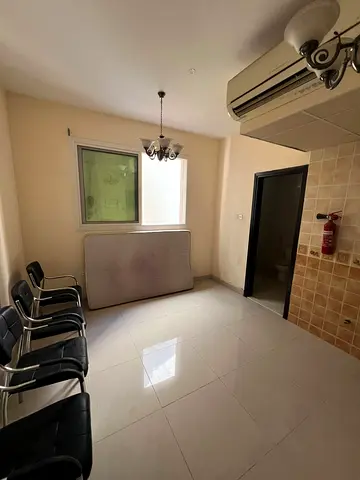 🏡 **For Rent – ​​Prime Studio in Al Naba’a** A fantastic opportunity to live in a **prime location** in Al Naba’a ✨