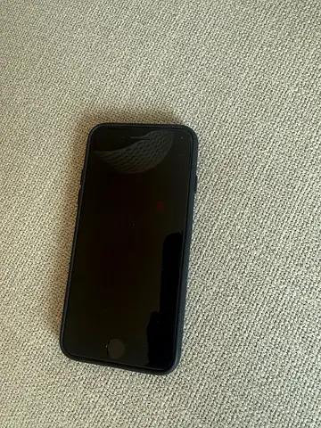 Used Mobile Phone apple 8 for Sale