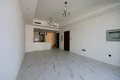 Elie Saab | 4BR+Maid | Brand New