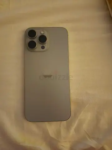 Apple iPhone - Everything You Need!