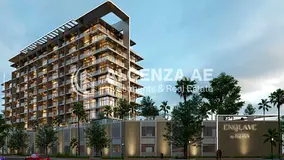 Steal Deal | Close to Metro | High ROI