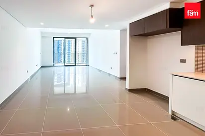 High Floor | Sea View | Vacant