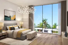Premium 5 BR | HO Q4 2028 | Prime Location