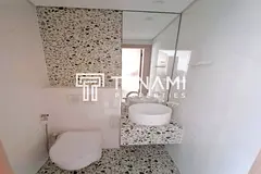 Brand New | Spacious 1 BHK | High Floor