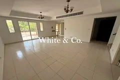 Type 3m | Well Maintained | Vacant Now