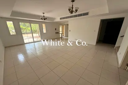 Type 3m | Well Maintained | Vacant Now