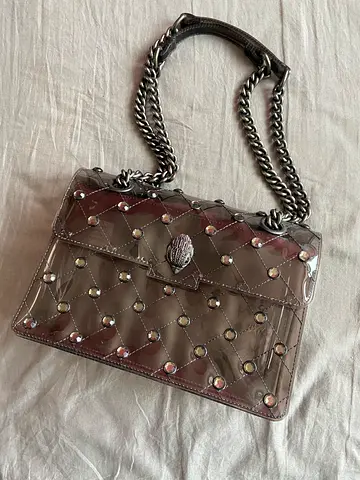 Kurt Geiger bag