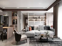 High Return | Prime Investment Area | 40% Discount
