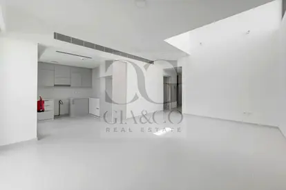 Spacious 3-Bedroom Townhouse | Family-Oriented Amenities | Well Priced