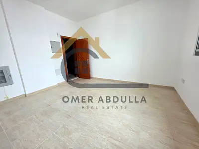 Grand Offer | Brand New Studio Apt For Family