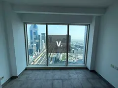 Free AC and DEWA | Kitchen Appliances | Close DIFC