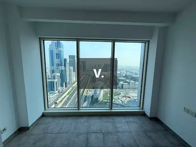 Free AC and DEWA | Kitchen Appliances | Close DIFC