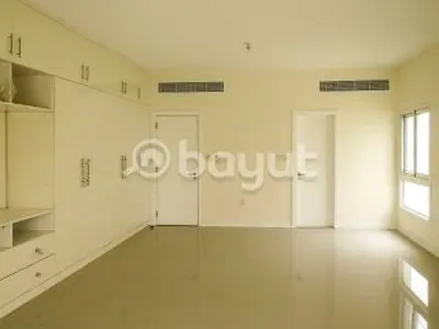5 Bedroom Brand new Villa  for Sale in Barashi