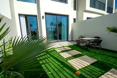 Beautifully Furnished | Great Investment