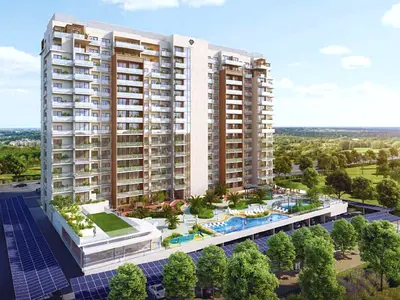 End of Ramadan Offer – Exclusive Price – Best Quality in the Best Location