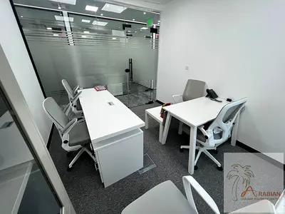 1 Year Tenancy Contract | Best Value Ejari | Al Hamriya, Bur Dubai