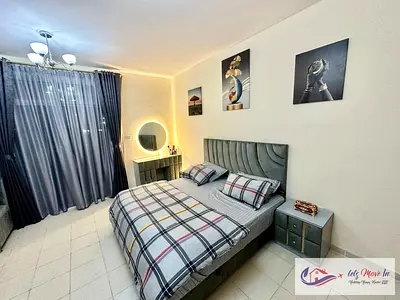 Elevated modern luxury. Discover the view from the top!