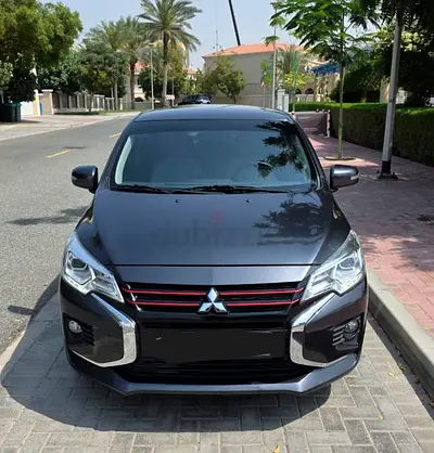 2024 Model - Single owner - Amazing Condition - Under dealership service - Single Owner