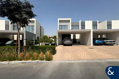 4 Bedrooms | Best Location | Exclusive