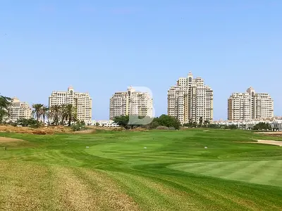 Fully Renovated | Large Terrace | Amazing View