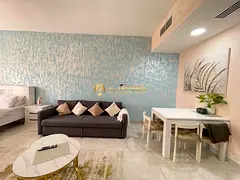 Fully Furnished | Best Deal | Great Location