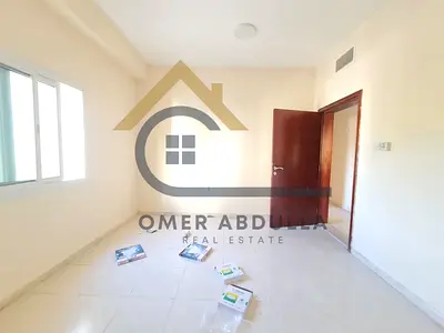 1bhk Apartment For Family In Muwaileh Area