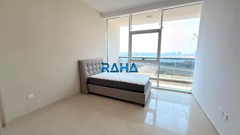Gateway 1BHK Brand New Mina Al Arab RAK