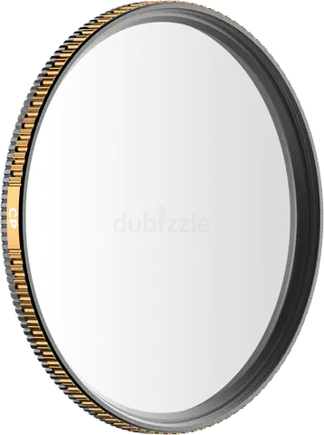 PolarPro QuartzLine CP 67mm