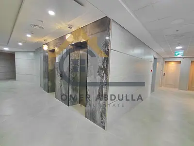 BRAND NEW LUXURY 2BHK WITH 3 WASHROOM BOTH MASTERS BEDROOM/WARDROBE/BALCONY/PARKING IN MUWAILAH COMMERCIAL SHARJAH