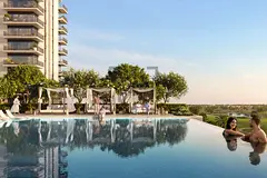 World-class Amenities |Call Now! |10% Downpayment