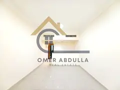 Big Size Studio Apartment Only 25k in Sachool Area Muwalieh
