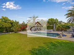 3BR Legacy Large Corner Villa | Huge Backyard With Pool