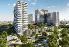 Below OP | Prime Location | Spacious Unit