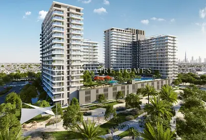 Below OP | Prime Location | Spacious Unit