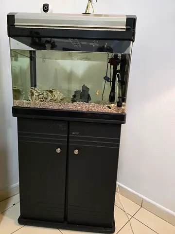 Boyu Aquarium for Sale – Premium Setup