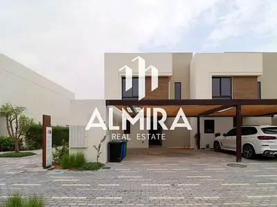 Brand New | 3BR+ M | Modern Finishes | Prime Location