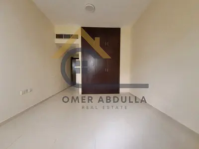 LAVISH 1BHK WITH 2 WASHROOMS WITH WARDROBE IN MUWAILEH