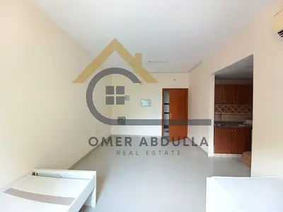Scprit kitchen Studio Apartment only 20k with 10 Days free in Muwalieh