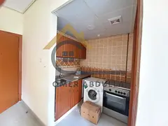 Scprit kitchen Studio Apartment only 20k with 10 Days free in Muwalieh