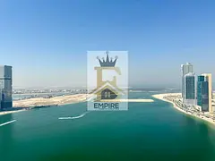 DREAM HOME 3BHK APPARTMENT SPACIOUS HALL WITH BEAUTIFULL SEA VIEW MASTER BEDROOM// SMART HOME SYSTEM