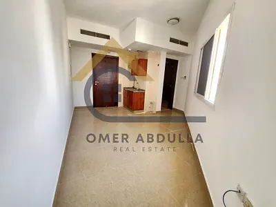 Spacious Studio for Rent | Prime Location good price
